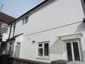 Photo1- click for photo gallery